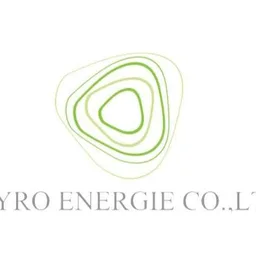 Pyro Energie