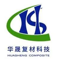 Huasheng Composite