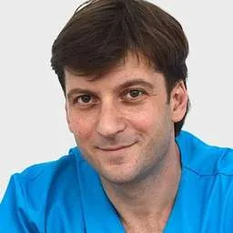 Kostyantyn Mylitsa, Angel Investor