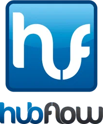 hubflow