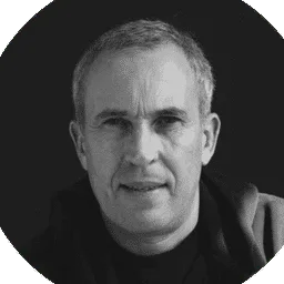 Stanislav Kuzavov, Angel Investor