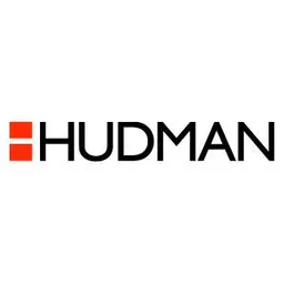 Hudman Solutions