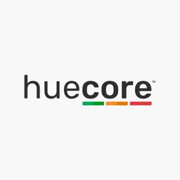 Huecore