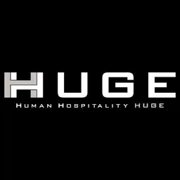 HUGE Co