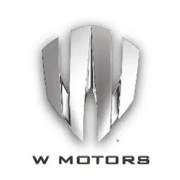 W Motors