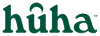 Huha