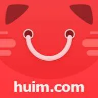huim.com