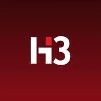 H3 Consulting, VC Fund