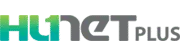 HunetPlus