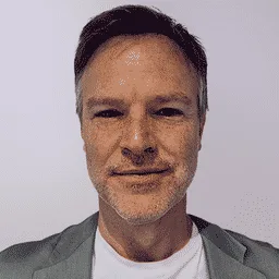 Sebastian Tarnowski