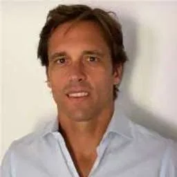 Pietro Moro