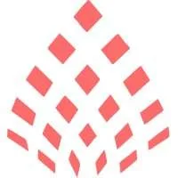 Hurone Cloud AI