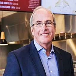 John Hartung