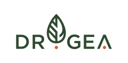 DrGea.com