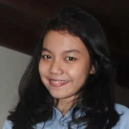 Shylla Estee Pramadhani
