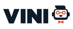 Vini