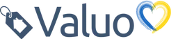 Valuo Technologies