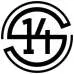 Studio 14