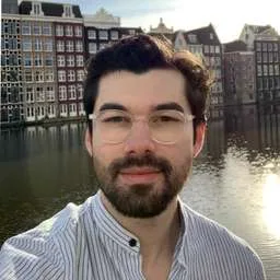 Orhan Serkan ÖZKAN, Angel Investor