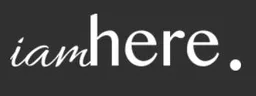 iamHERE