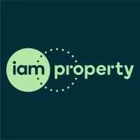 iamproperty