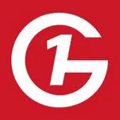 OneGym