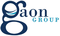 Gaon Group