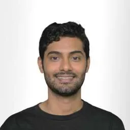 Amrit Singh