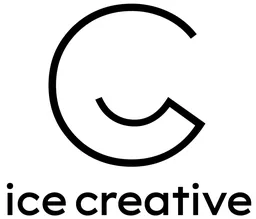 Ice creative