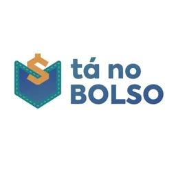 Tá no Bolso