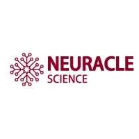 Neuracle Science