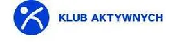 Klub Aktywnych