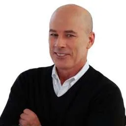 John Kelly