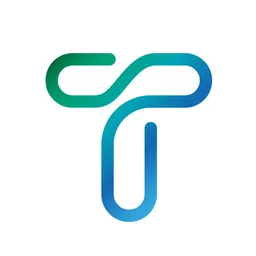 Tourist: AI Trip Planner & Guide