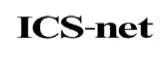 ICS-net