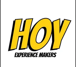 Hoy Hoy Marketing Services