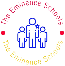 The Eminence Schools