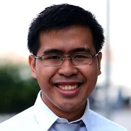 Jan Rubio