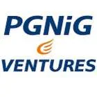 PGNiG Ventures, VC Fund