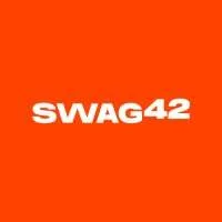 SWAG42