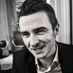 Matt Littlefair