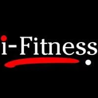 i-Fitness Centre
