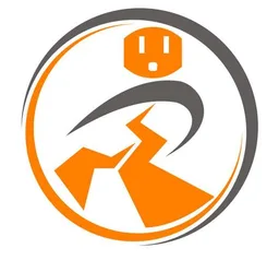 ELECTROFIXER