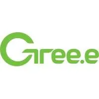 Gree Energy