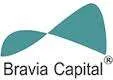 Bravia Capital