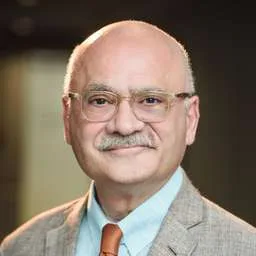 Bharat Bhise