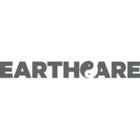Earthcare Group