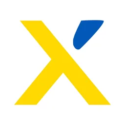 Xpensee