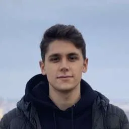 Oleh Tereshchenko, CEO at Xpensee