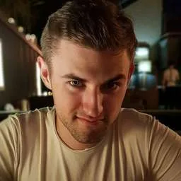 Mykhailo Obodets